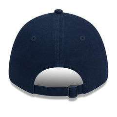 Women's Color Pack 9TWENTY Adjustable Hat - Tennessee Titans Hats