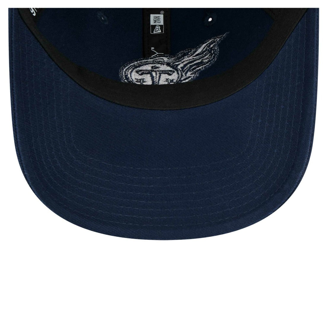 Women's Color Pack 9TWENTY Adjustable Hat - Tennessee Titans Hats