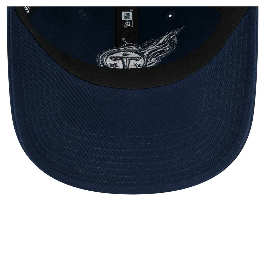 Women's Color Pack 9TWENTY Adjustable Hat - Tennessee Titans Hats