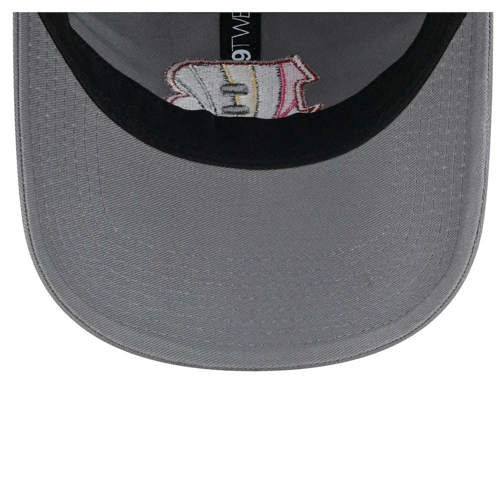 Women's Color Pack Multi 9TWENTY Adjustable Hat - Cincinnati Bengals Hats