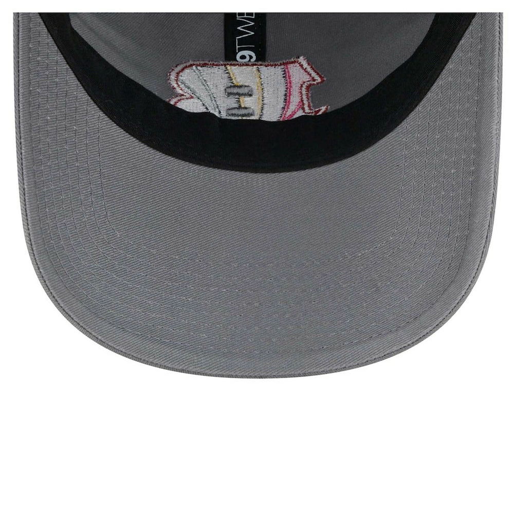 Women's Color Pack Multi 9TWENTY Adjustable Hat - Cincinnati Bengals Hats