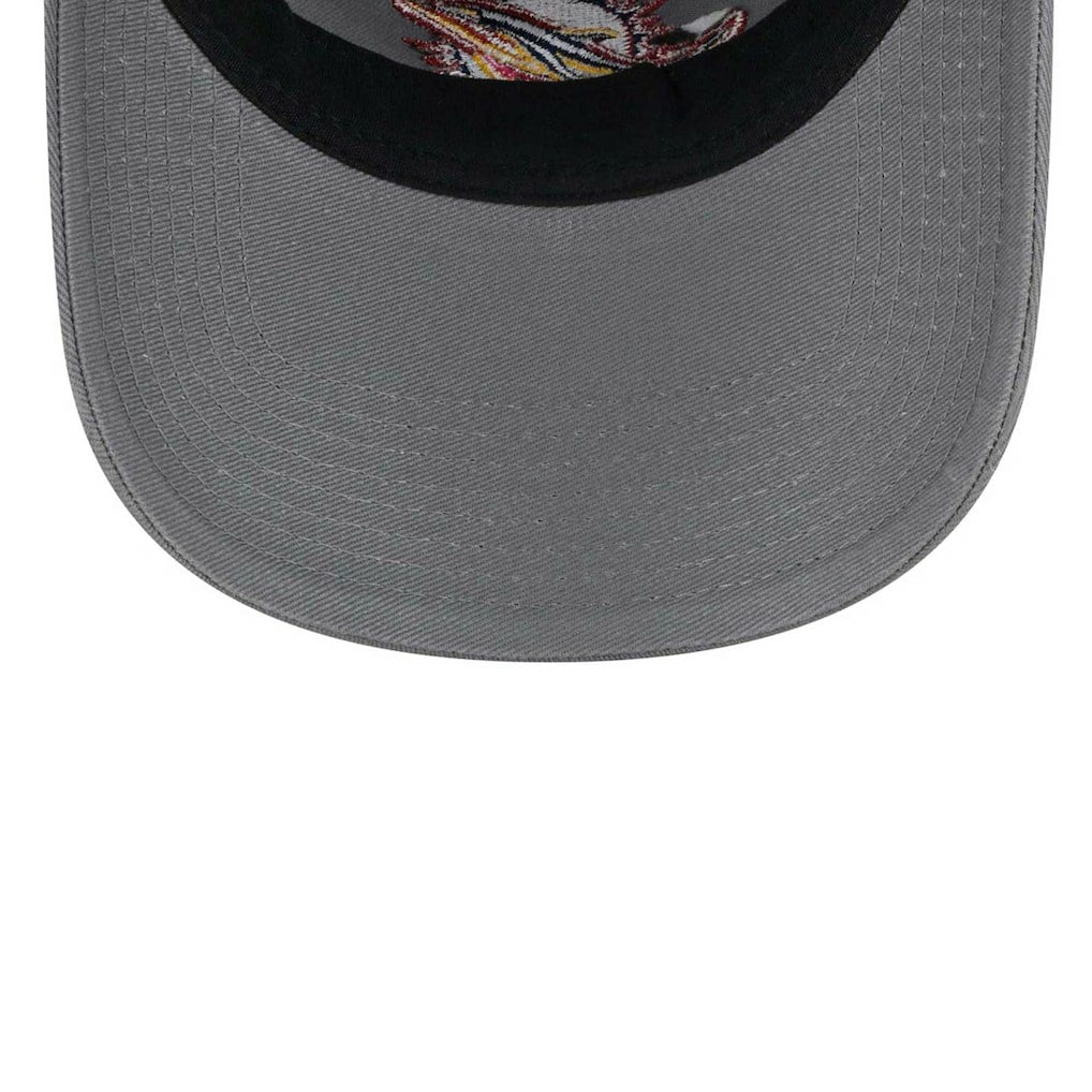 Women's Color Pack Multi 9TWENTY Adjustable Hat - Miami Dolphins Hats