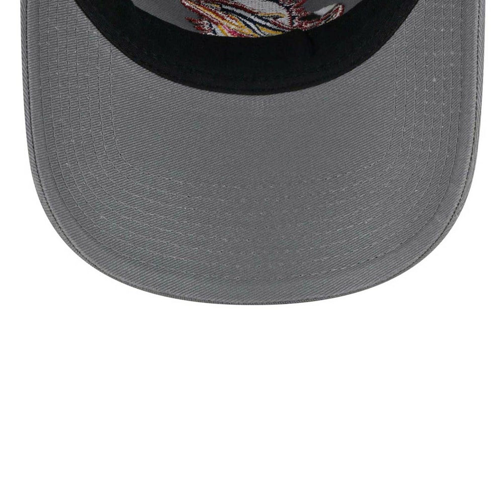 Women's Color Pack Multi 9TWENTY Adjustable Hat - Miami Dolphins Hats