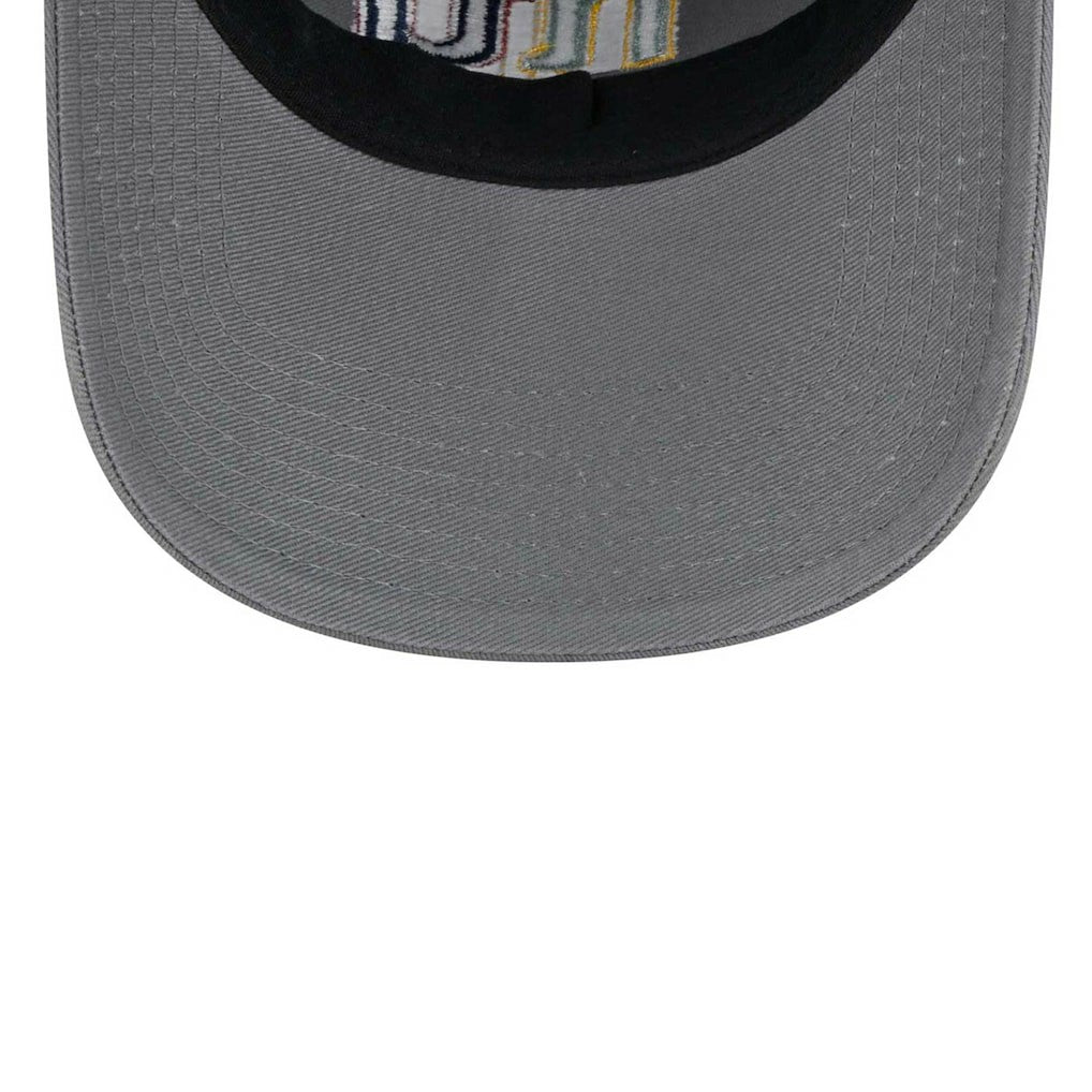 Women's Color Pack Multi 9TWENTY Adjustable Hat - New York Giants Hats