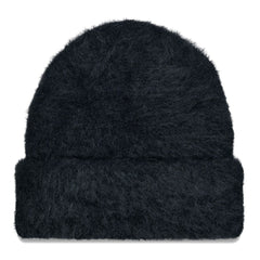 Women's Fuzzy Cuffed Knit Hat - Minnesota Vikings Hats
