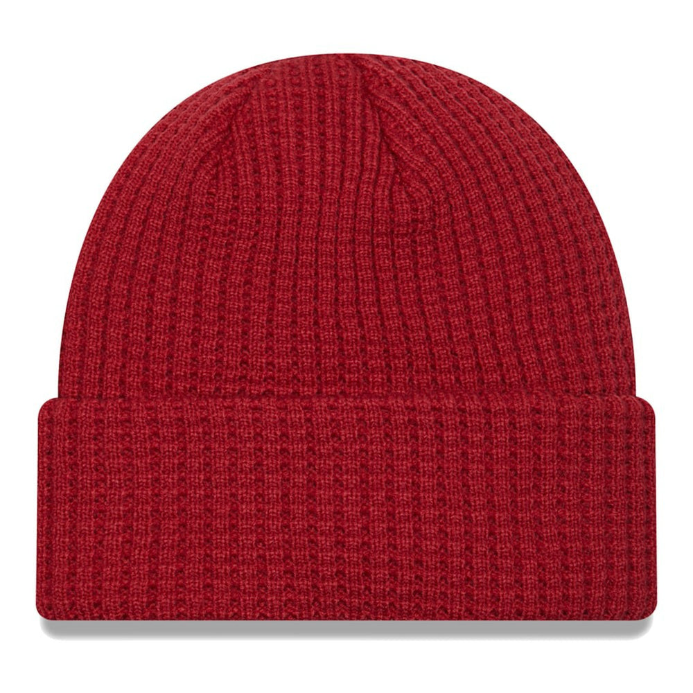 Prime Cuffed Knit Hat - Arizona Cardinals Hats