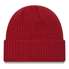Prime Cuffed Knit Hat - Arizona Cardinals Hats