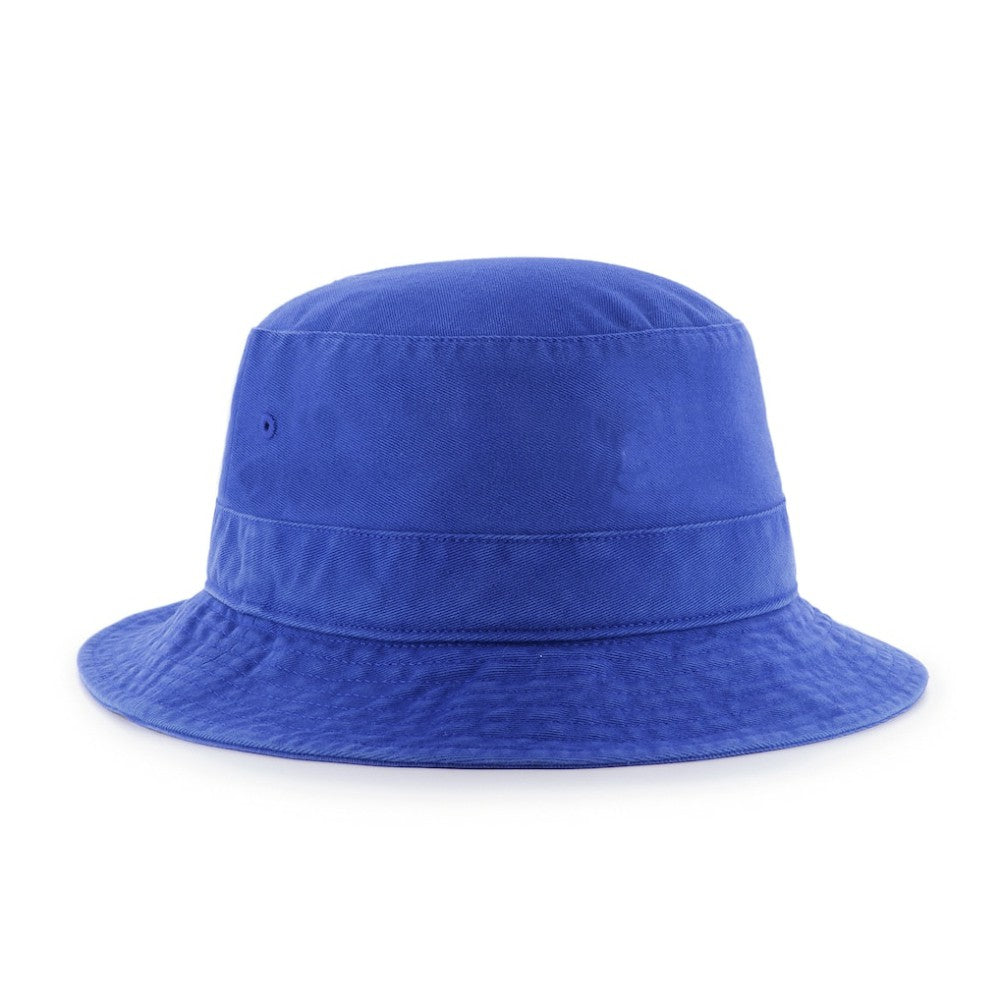 Royal Chicago Cubs '47 Primary Bucket Hat