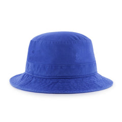 Royal Chicago Cubs '47 Primary Bucket Hat