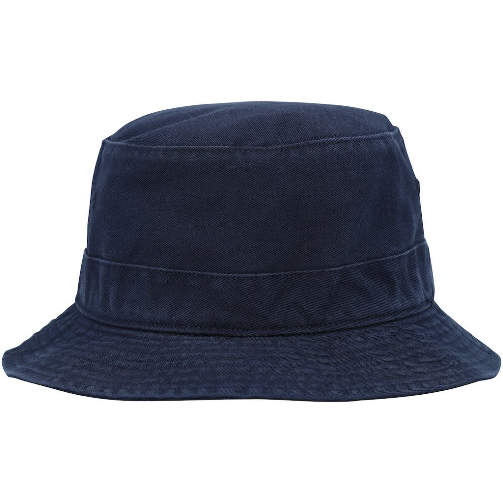 Navy Houston Astros '47 Primary Bucket Hat