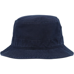 Navy Houston Astros '47 Primary Bucket Hat