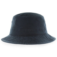 Navy New York Yankees '47 Primary Bucket Hat