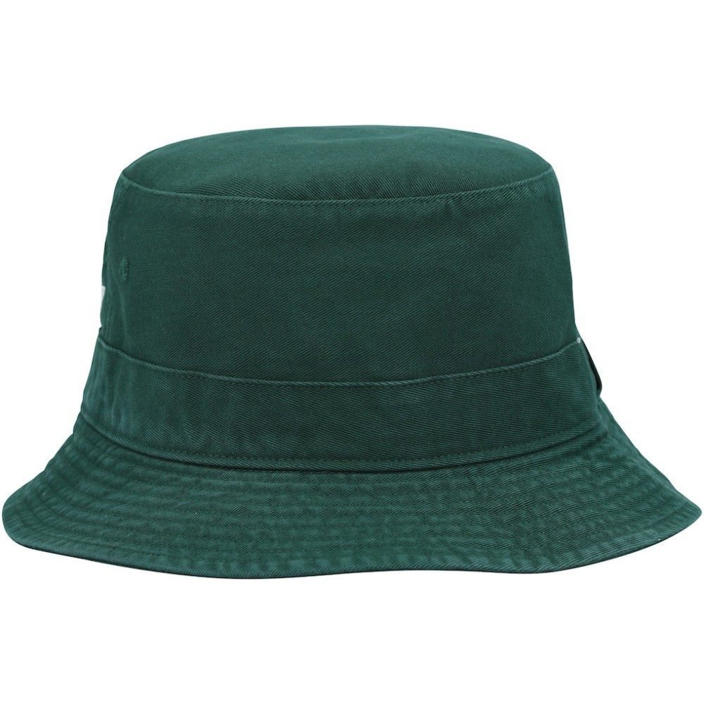 Green Athletics '47 Primary Bucket Hat