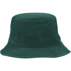 Green Athletics '47 Primary Bucket Hat