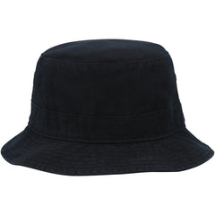 Black San Francisco Giants '47 Primary Bucket Hat