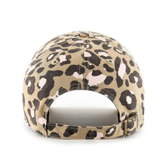 Khaki Athletics '47 Women's Bagheera Clean Up Adjustable Hat