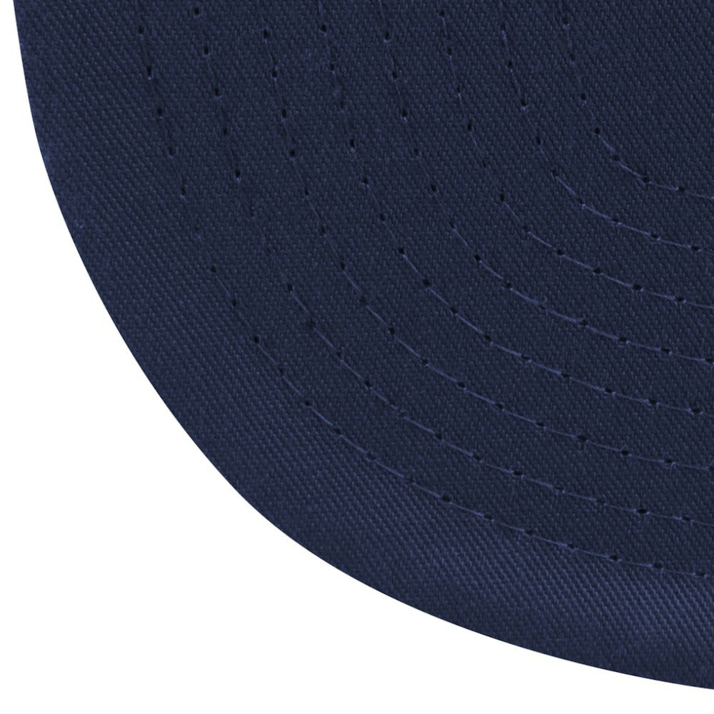 NHL Washington Capitals '47 Sure Shot Captain Snapback Hat