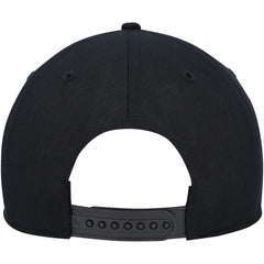 NHL Boston Bruins '47 Primary Hitch Snapback Hat