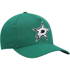 NHL Dallas Stars '47 Primary Hitch Snapback Hat