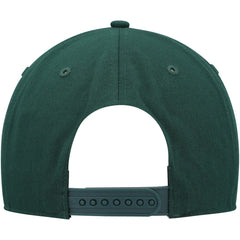 NHL Minnesota Wild '47 Primary Hitch Snapback Hat