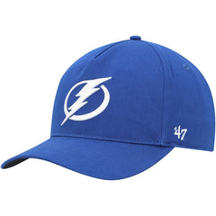 NHL Tampa Bay Lightning '47 Primary Hitch Snapback Hat