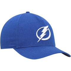 NHL Tampa Bay Lightning '47 Primary Hitch Snapback Hat