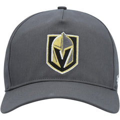 NHL Vegas Golden Knights '47 Primary Hitch Snapback Hat