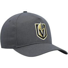 NHL Vegas Golden Knights '47 Primary Hitch Snapback Hat