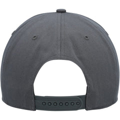 NHL Vegas Golden Knights '47 Primary Hitch Snapback Hat