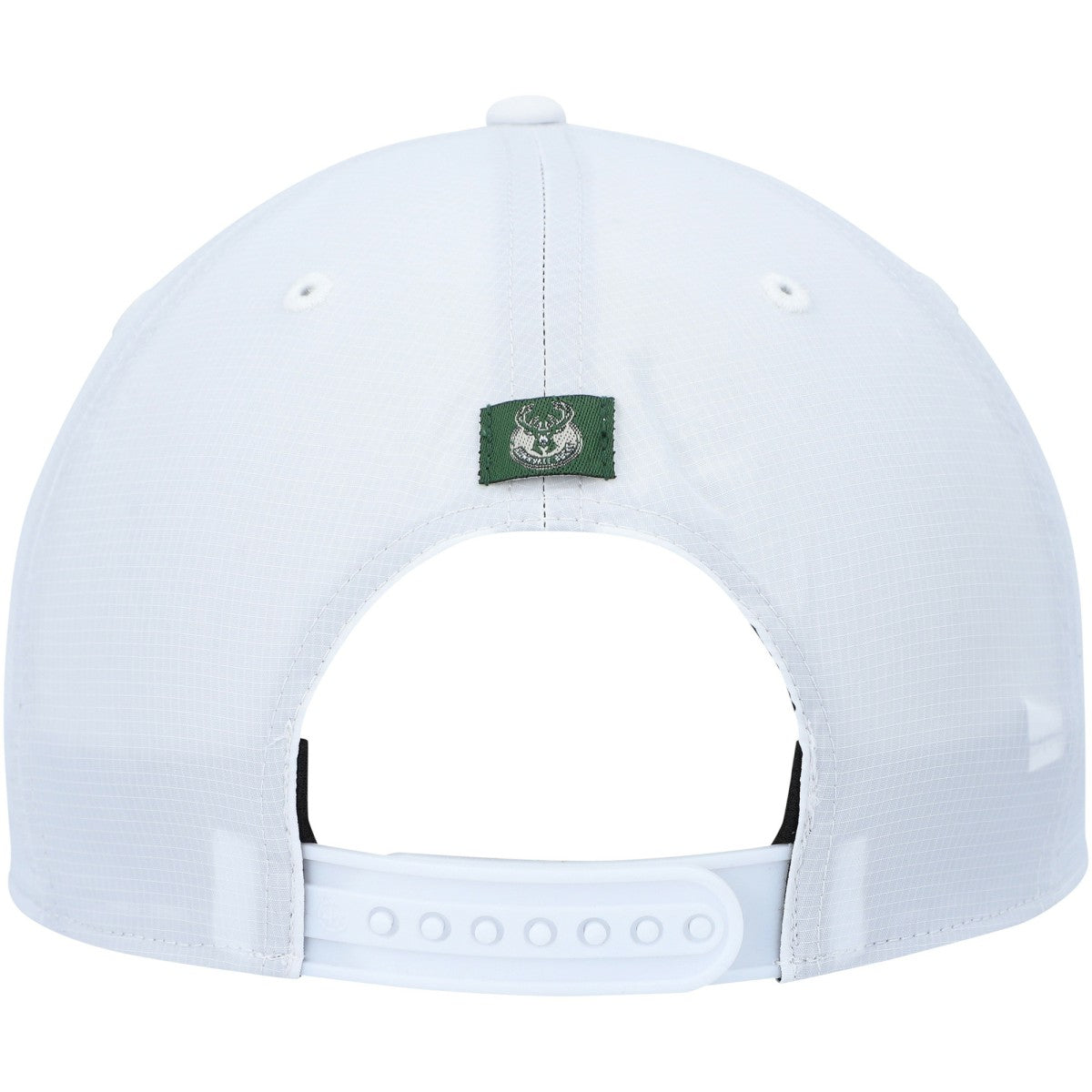 47 brand Milwaukee Bucks '47 Downburst Hitch Snapback Hat