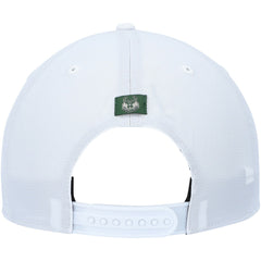 47 brand Milwaukee Bucks '47 Downburst Hitch Snapback Hat