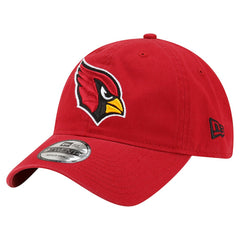 Distinct 9TWENTY Adjustable Hat - Arizona Cardinals Hats