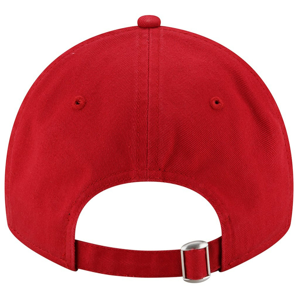 Distinct 9TWENTY Adjustable Hat - Arizona Cardinals Hats