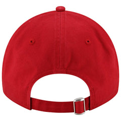 Distinct 9TWENTY Adjustable Hat - Arizona Cardinals Hats