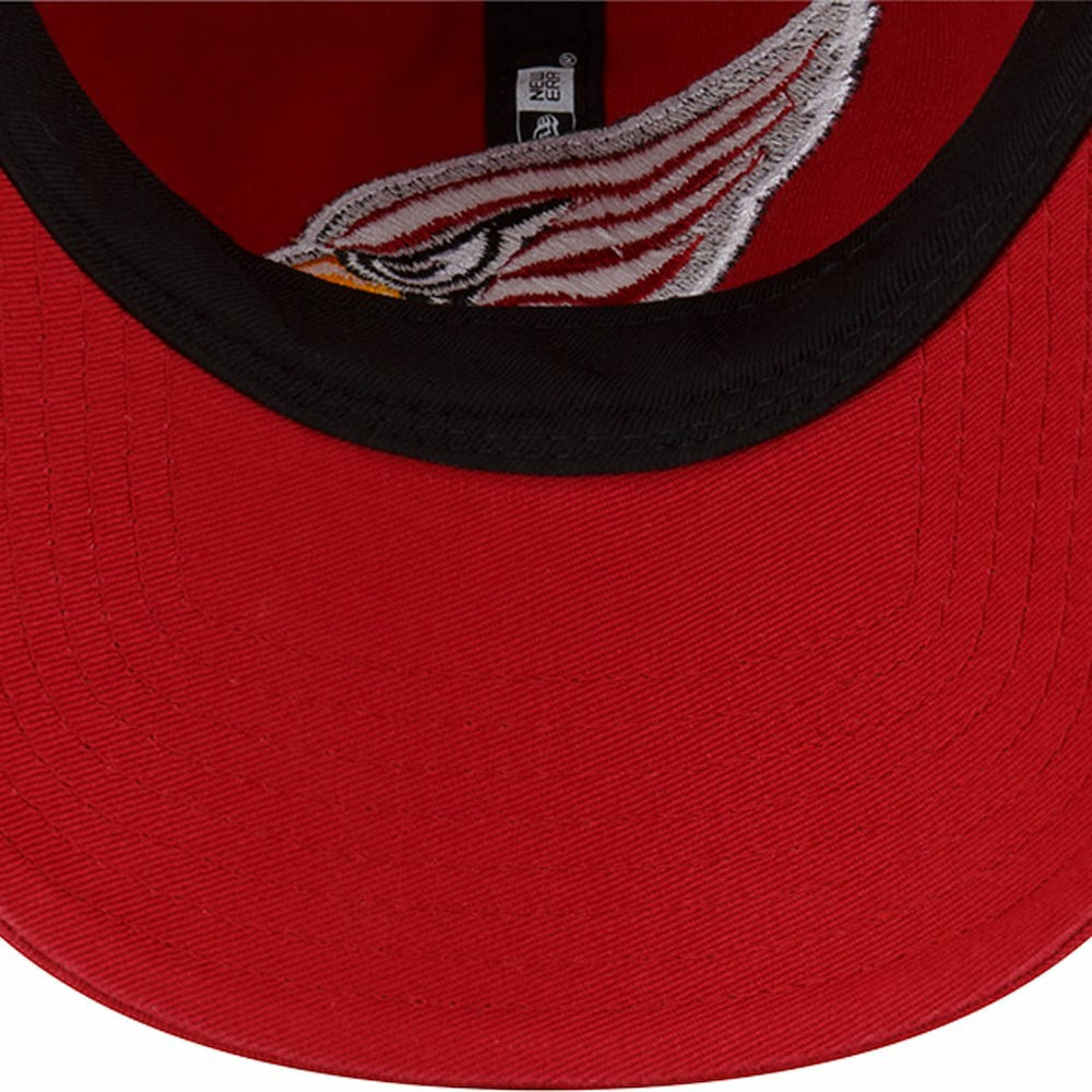Distinct 9TWENTY Adjustable Hat - Arizona Cardinals Hats