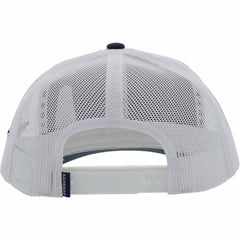 HOOey HOG Trucker Snapback Hat - Dallas Cowboys Hats