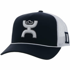 HOOey Hands Up Trucker Adjustable Hat - Dallas Cowboys Hats