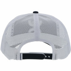 HOOey Hands Up Trucker Adjustable Hat - Dallas Cowboys Hats