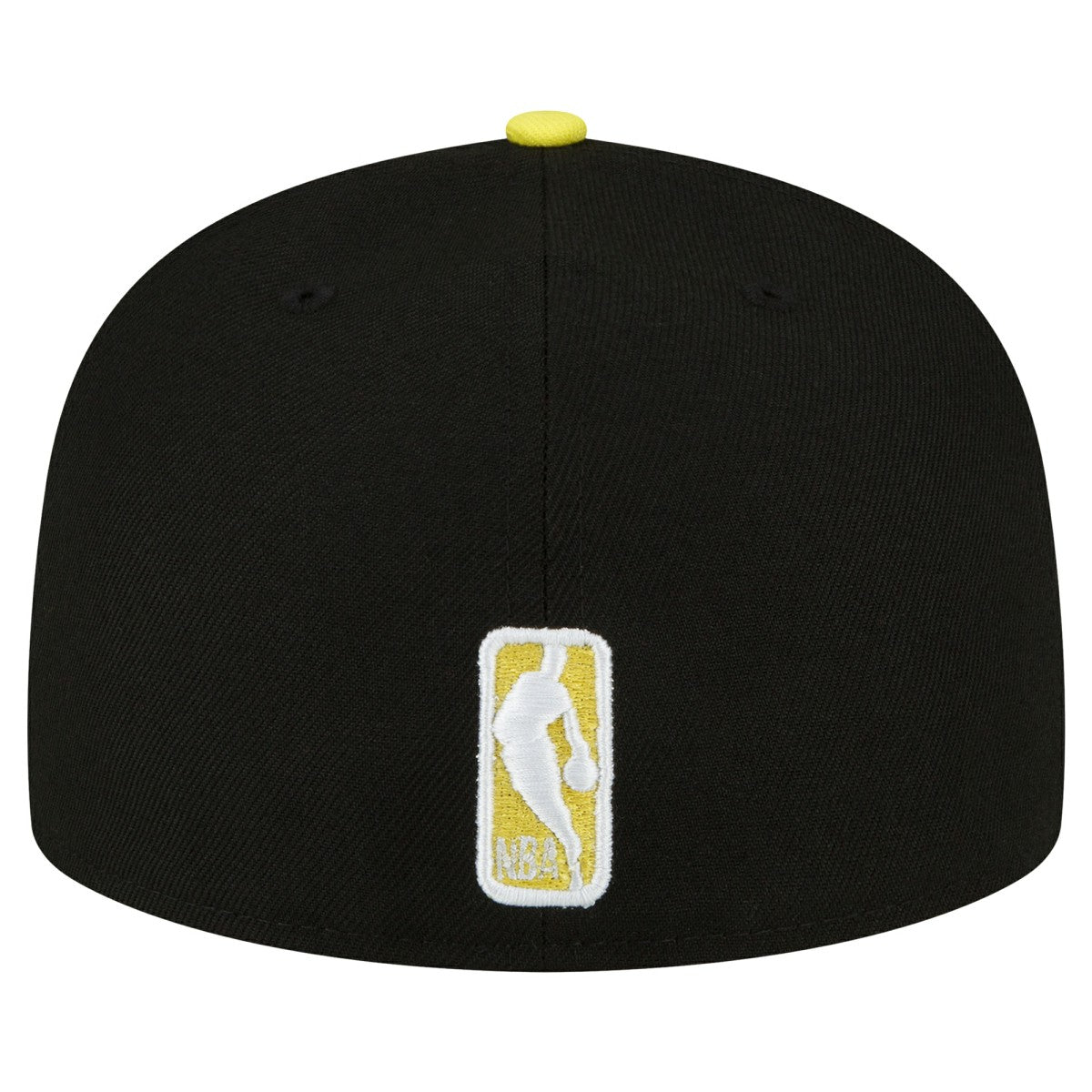 New Era Utah Jazz 2-Tone 59FIFTY Fitted Hat
