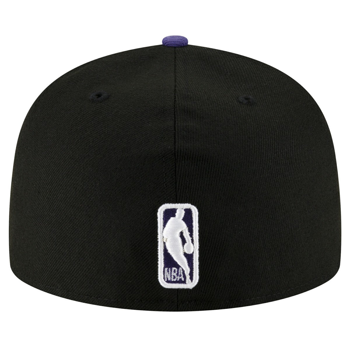 New Era Phoenix Suns 2-Tone 59FIFTY Fitted Hat