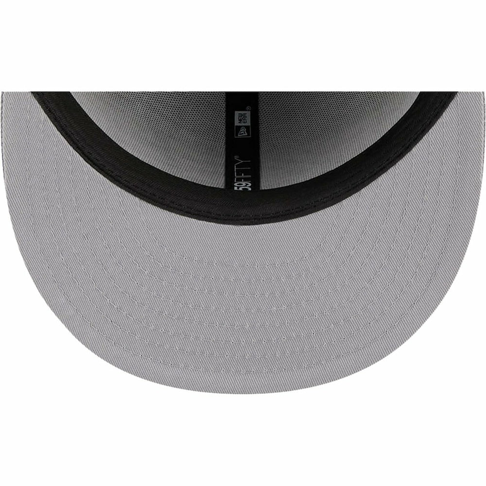 Omaha 59FIFTY Fitted Hat - Philadelphia Eagles Hats