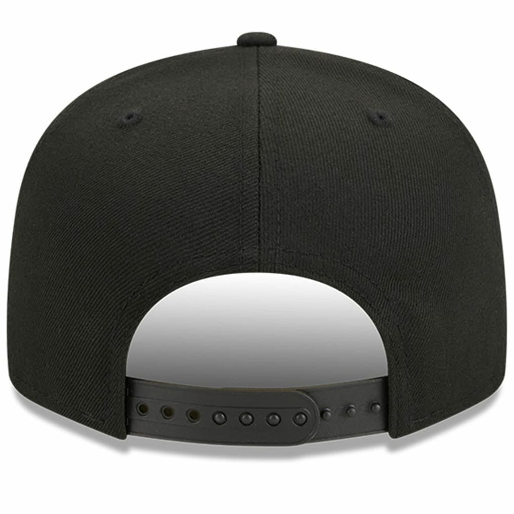 2023 NFL Crucial Catch 9FIFTY Snapback Hat - Cleveland Browns Hats