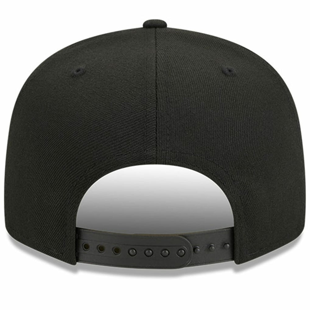 2023 NFL Crucial Catch 9FIFTY Snapback Hat - Cleveland Browns Hats