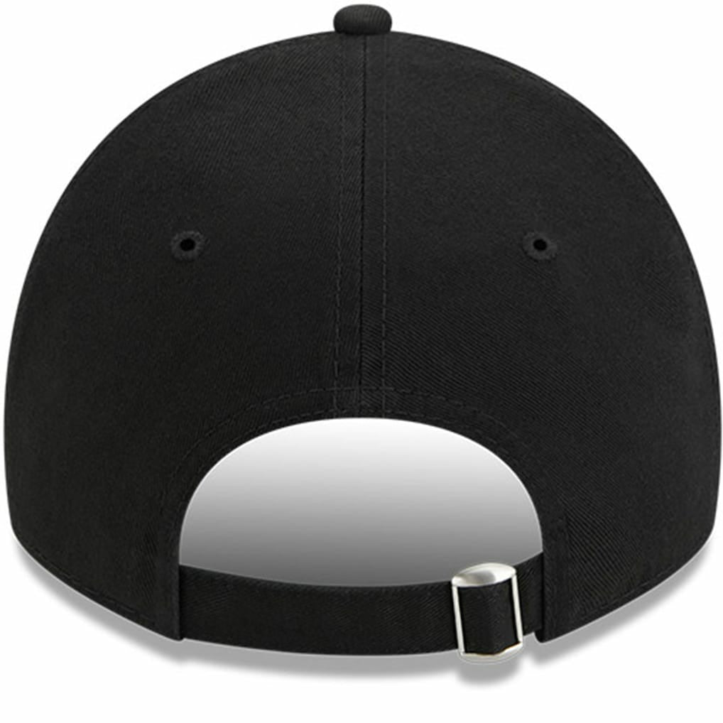 2023 NFL Crucial Catch 9TWENTY Adjustable Hat - Cincinnati Bengals Hats