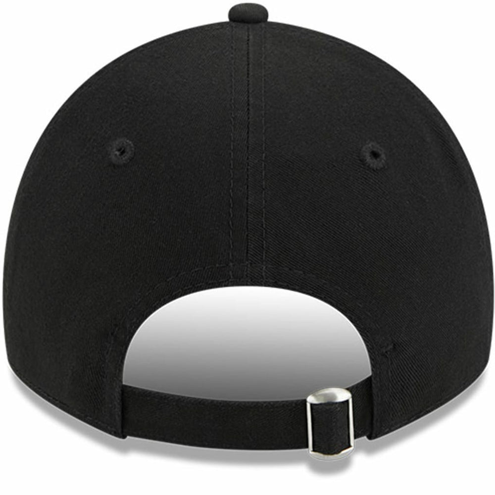 2023 NFL Crucial Catch 9TWENTY Adjustable Hat - Cleveland Browns Hats