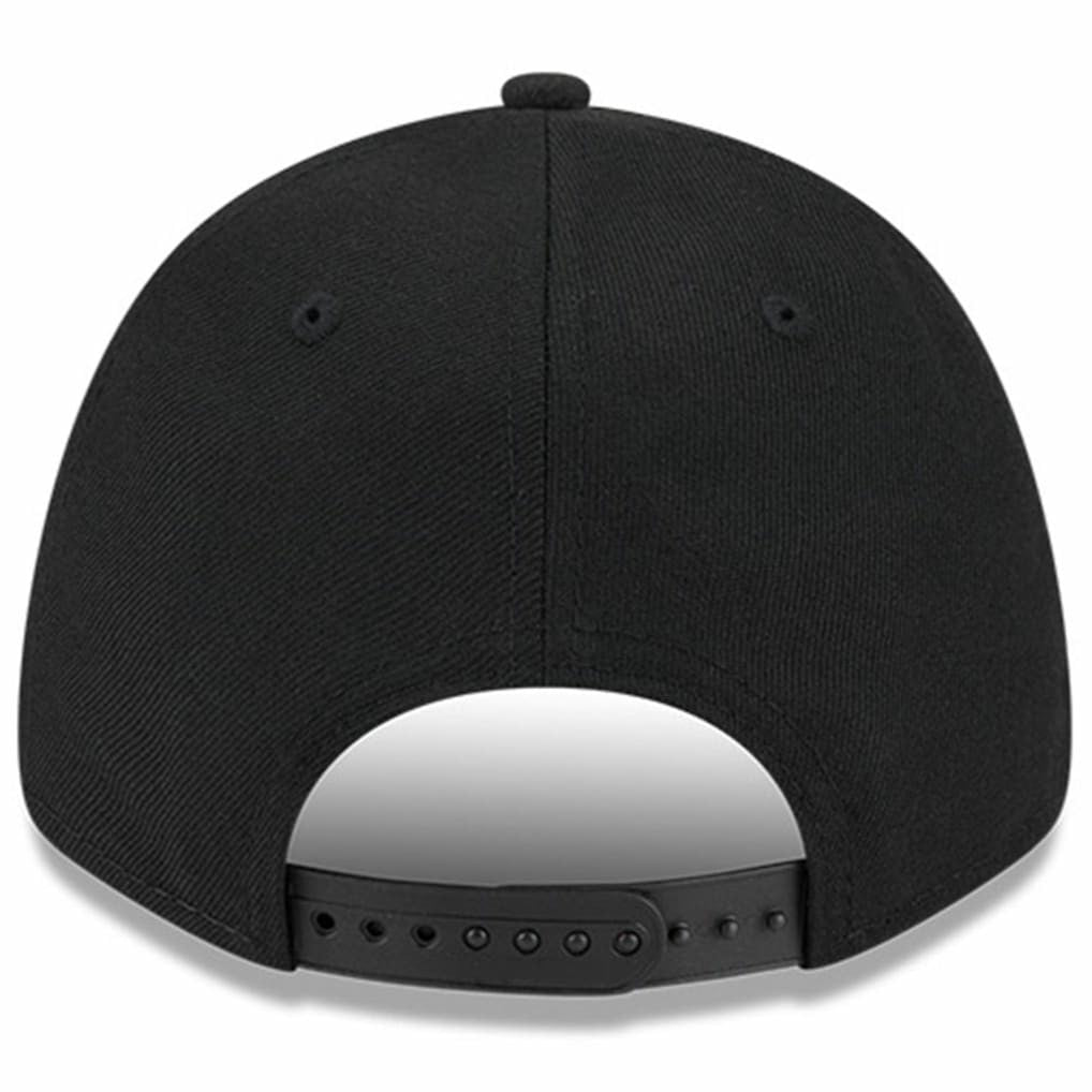 2023 NFL Crucial Catch 9FORTY Adjustable Hat - Cleveland Browns Hats