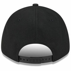 2023 NFL Crucial Catch 9FORTY Adjustable Hat - New England Patriots Hats