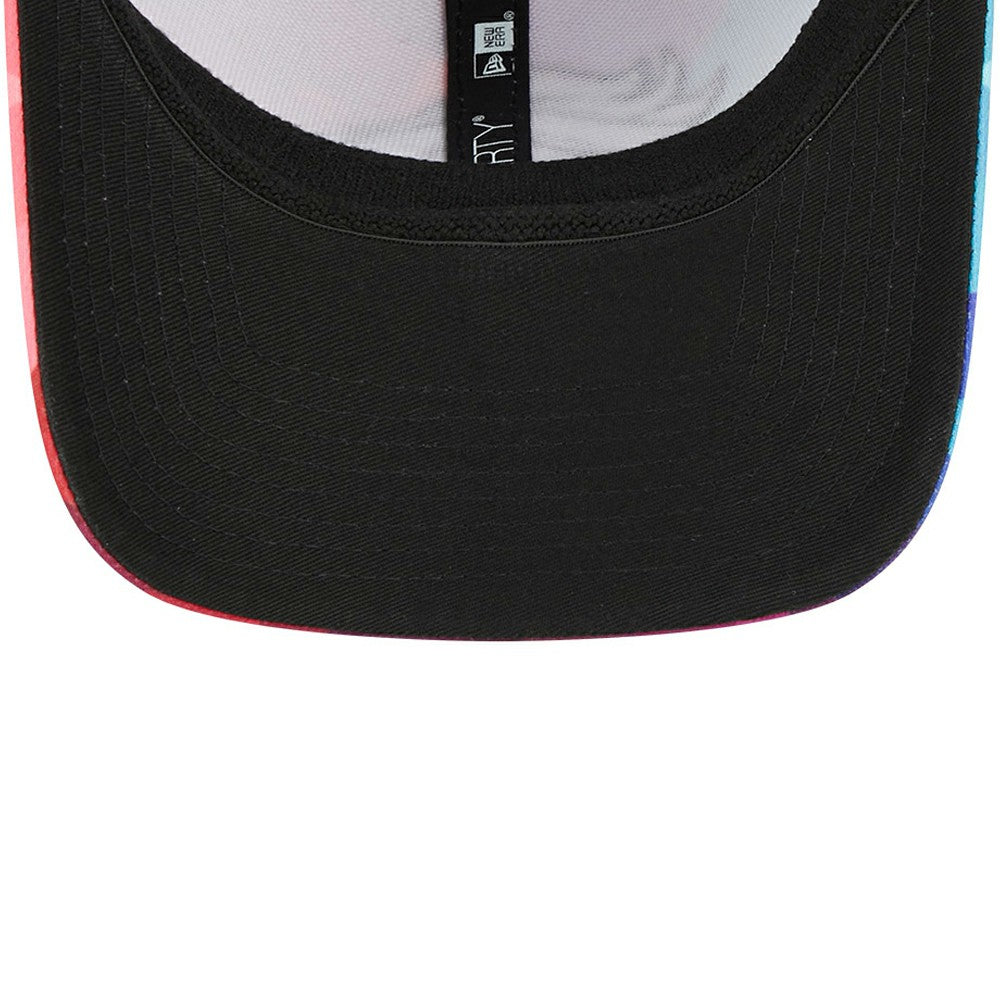 2023 NFL Crucial Catch 39THIRTY Flex Hat - Denver Broncos Hats
