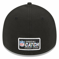 2023 NFL Crucial Catch 39THIRTY Flex Hat - Indianapolis Colts Hats
