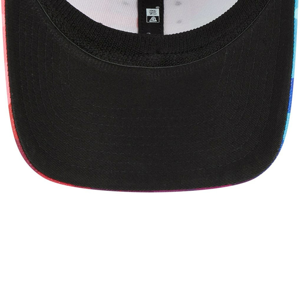 2023 NFL Crucial Catch 39THIRTY Flex Hat - Indianapolis Colts Hats